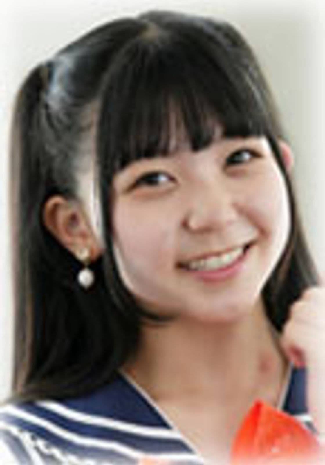 望月 りうる