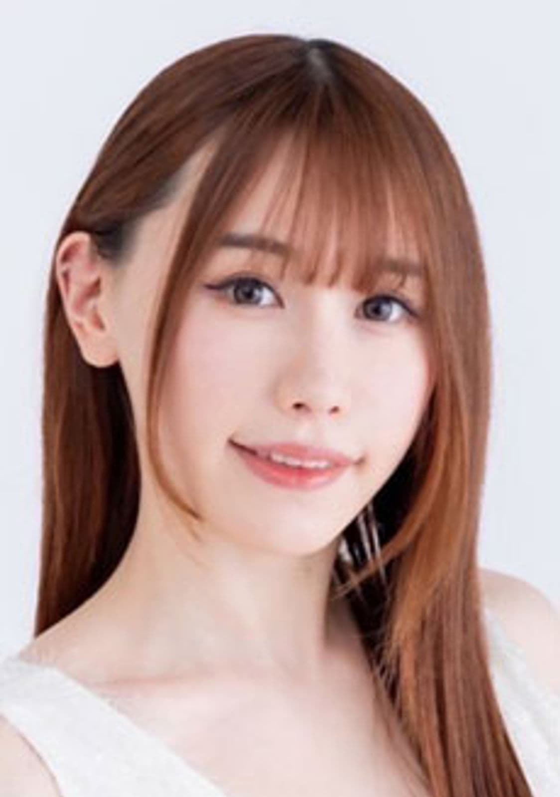 浜嶋りな
