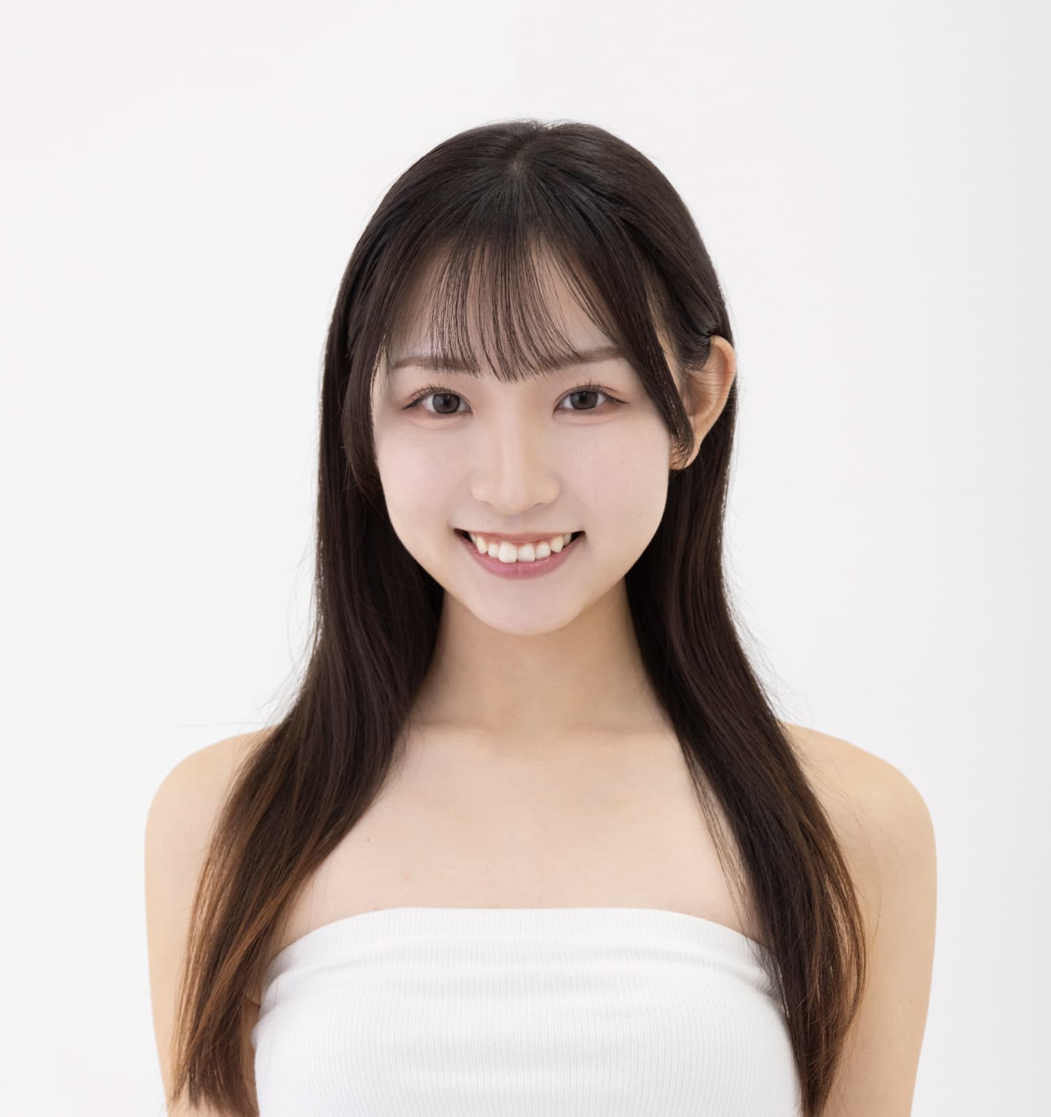 北原さえ