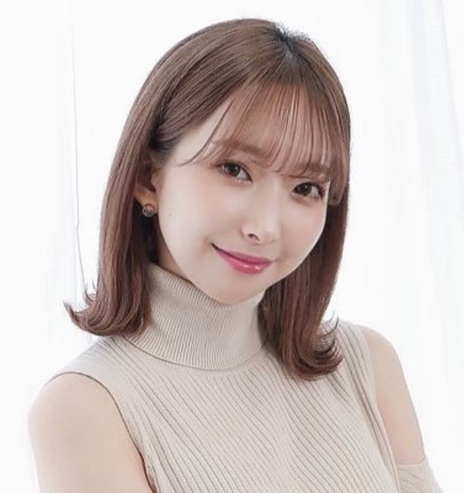 村上楓