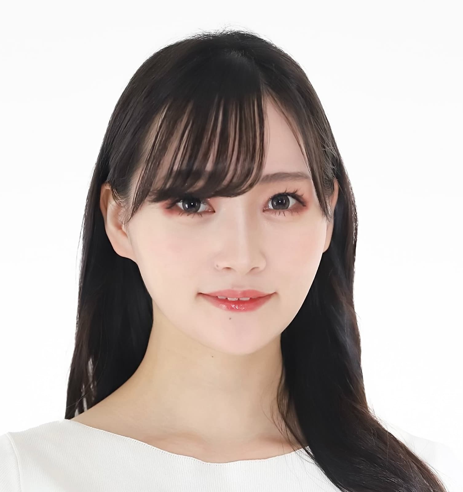美波みゆ