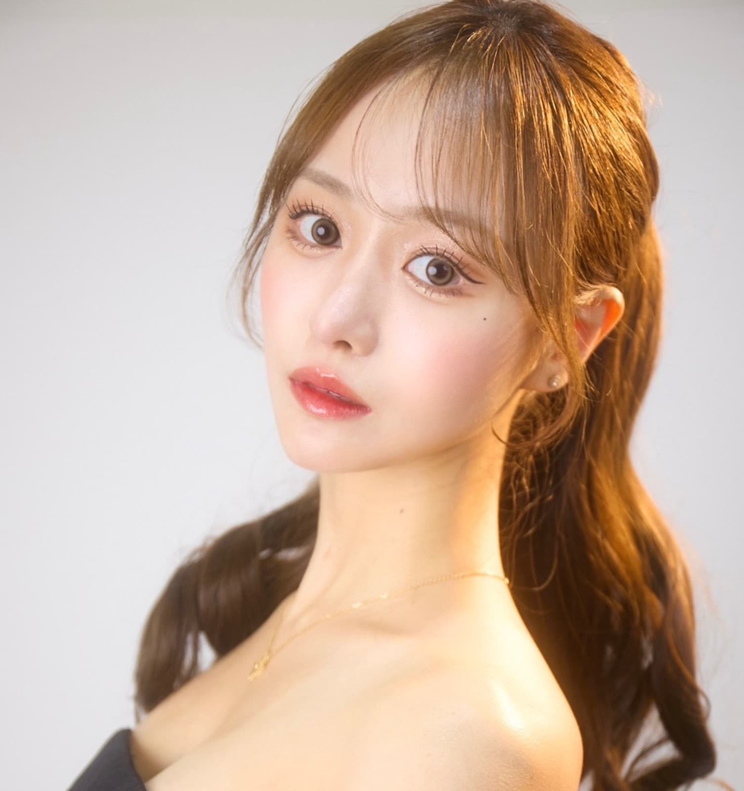松田彩花