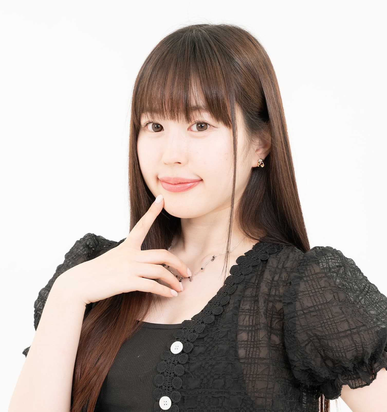 平野由佳