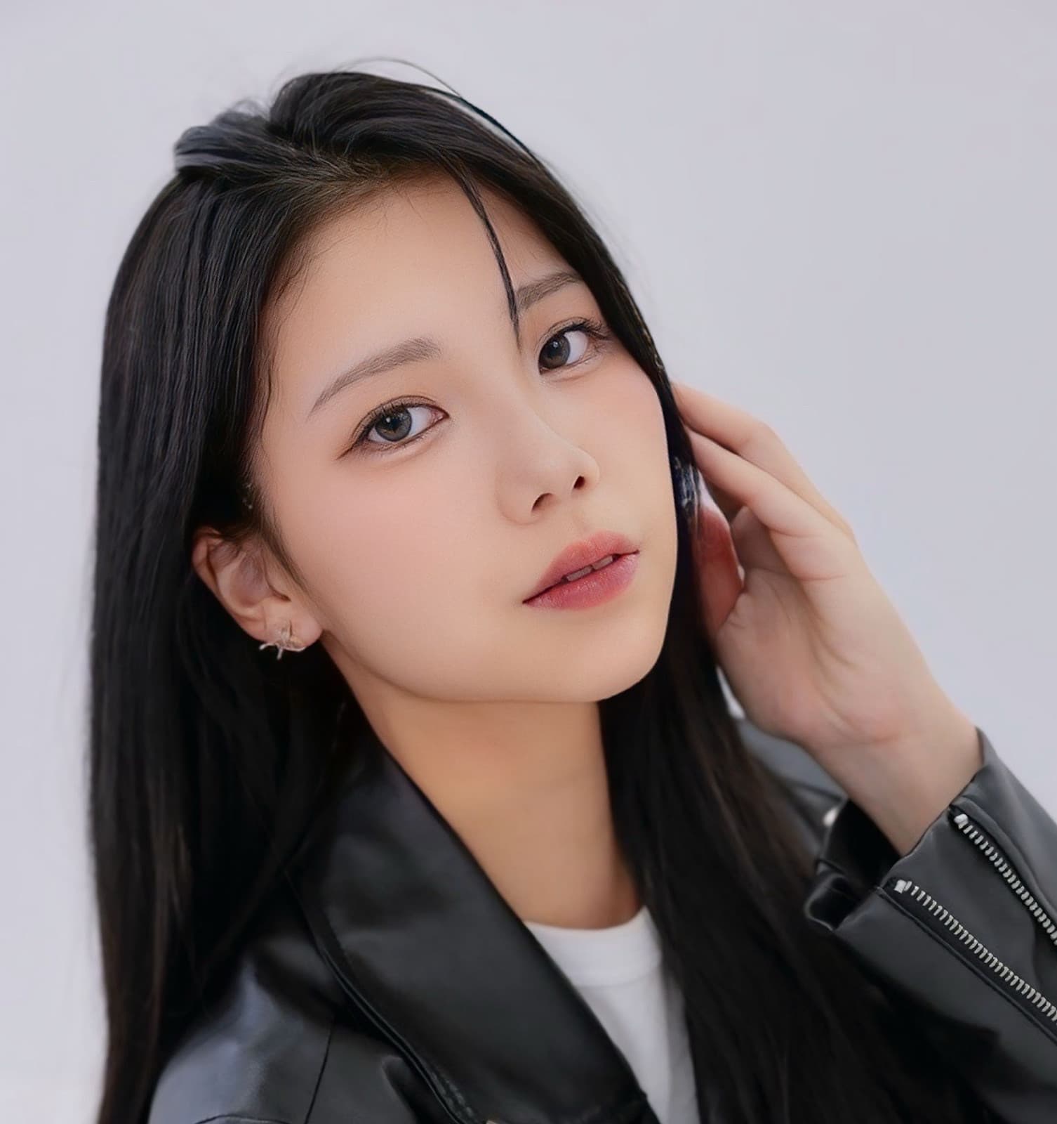 宮田彩未