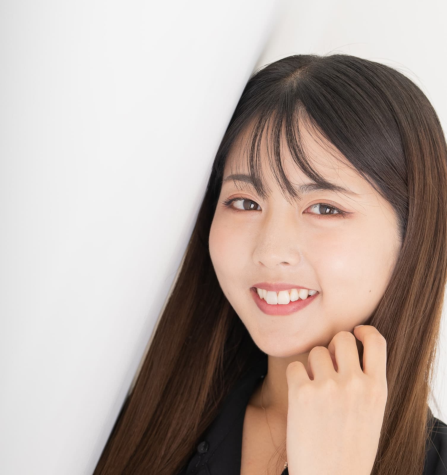 菅田れもん