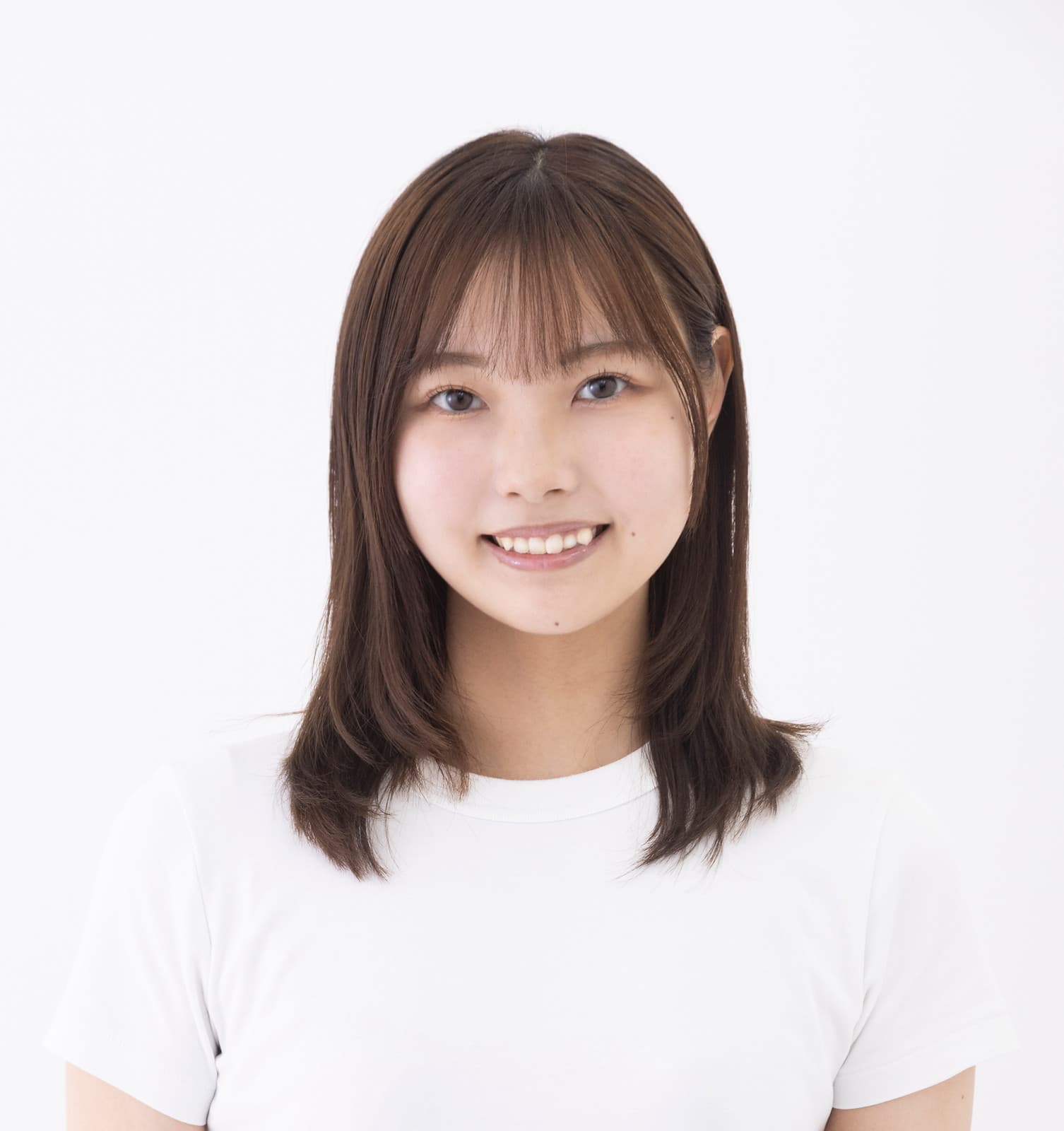 花崎由佳